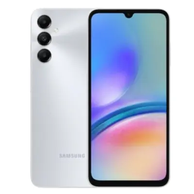 samsung galaxy a05s silver.webp