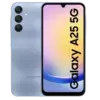 samsung galaxy a25 5g blue.webp