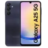 samsung galaxy a25 5g blue black.webp