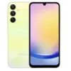 samsung galaxy a25 5g lime yellow.webp