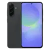 samsung galaxy a36 awesome black 1.webp