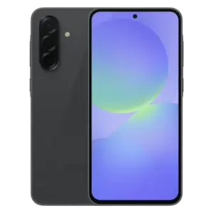 samsung galaxy a36 awesome black 1.webp