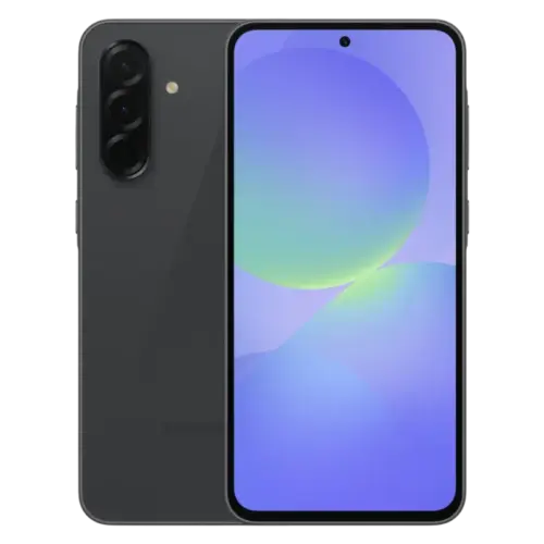 samsung galaxy a36 awesome black 1.webp