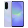 samsung galaxy a36 awesome lavender 1.webp