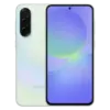 samsung galaxy a36 awesome lime 1.webp