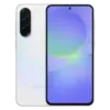 samsung galaxy a36 awesome white 1.webp