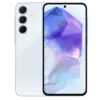 samsung galaxy a55 5g awesome iceblue.webp