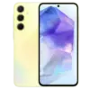 samsung galaxy a55 5g awesome lemon.webp