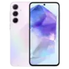 samsung galaxy a55 5g awesome lilac.webp