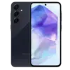 samsung galaxy a55 5g awesome navy.webp