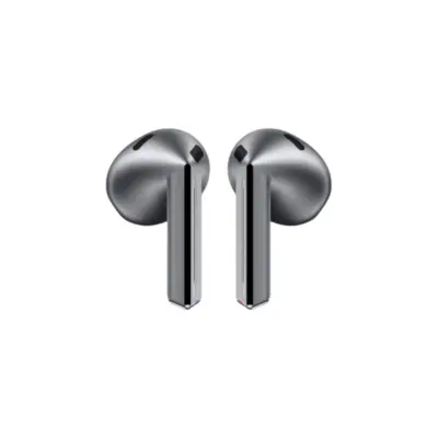 samsung galaxy buds3 silver.webp