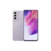 samsung galaxy s21 fe lavender.webp samsung galaxy s21 fe lavender.webp