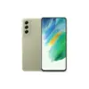 samsung galaxy s21 fe olive.webp samsung galaxy s21 fe olive.webp