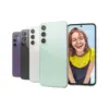 samsung galaxy s23 fe 5g.webp