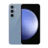 samsung galaxy s23 fe blue.webp