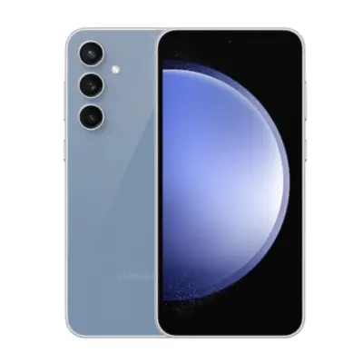 samsung galaxy s23 fe blue.webp