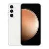 samsung galaxy s23 fe cream.webp