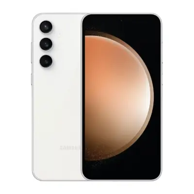 samsung galaxy s23 fe cream.webp