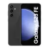 samsung galaxy s23 fe graphite.webp