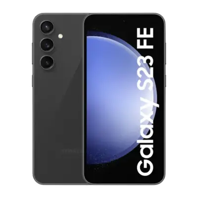 samsung galaxy s23 fe graphite.webp