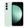 samsung galaxy s23 fe mint.webp