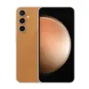 samsung galaxy s23 fe orange.webp