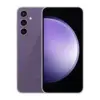 samsung galaxy s23 fe purple.webp