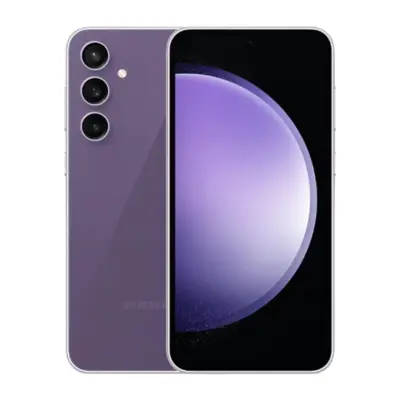 samsung galaxy s23 fe purple.webp