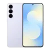 samsung galaxy s25 fe icyblue.webp