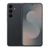 samsung galaxy s25 fe jetblack.webp
