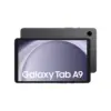 samsung galaxy tab a9 g.webp samsung galaxy tab a9 g.webp