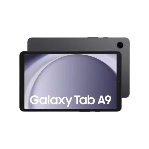 samsung galaxy tab a9 g.webp samsung galaxy tab a9 g.webp