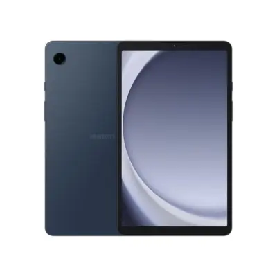 samsung galaxy tab a9 lte.webp