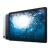 samsung galaxy tab a9 plus.webp