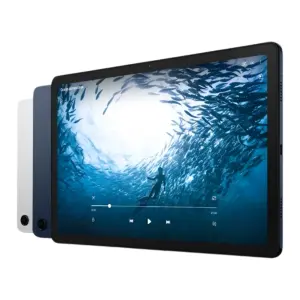Samsung Galaxy Tab A9 Plus