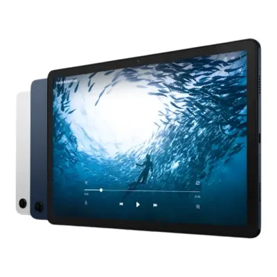 samsung galaxy tab a9 plus.webp