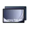 samsung galaxy tab a9 plus navy.webp
