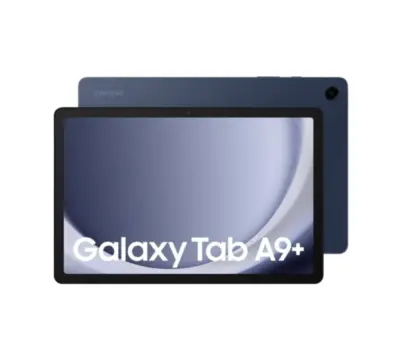samsung galaxy tab a9 plus navy.webp