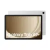 samsung galaxy tab a9 plus silver.webp
