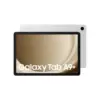 samsung galaxy tab a9 silver.webp samsung galaxy tab a9 silver.webp