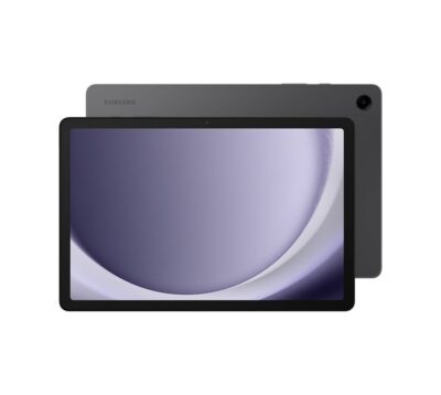 samsung galaxy tab a9plus wifi.jpg