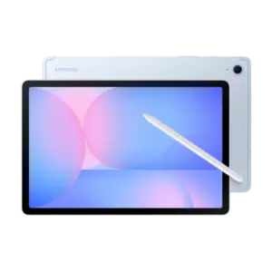Samsung Galaxy Tab S10 FE