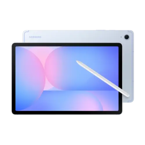 samsung galaxy tab s10 fe blue 1.webp samsung galaxy tab s10 fe blue 1.webp