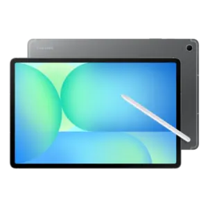 Samsung Galaxy Tab S10 FE Plus