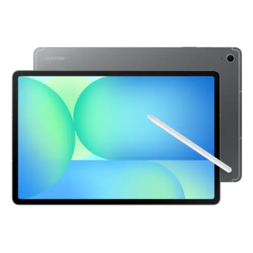 samsung galaxy tab s10 fe plus grey 1 768x768 1.webp samsung galaxy tab s10 fe plus grey 1 768x768 1.webp