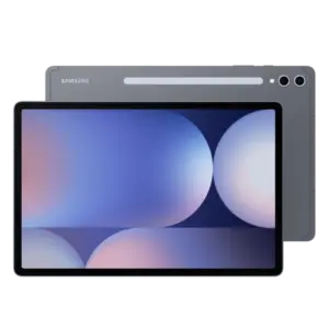 Samsung Galaxy Tab S10 Plus