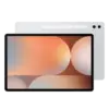 samsung galaxy tab s10 plus platinum silver.webp