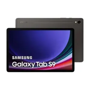 Samsung Galaxy Tab S9