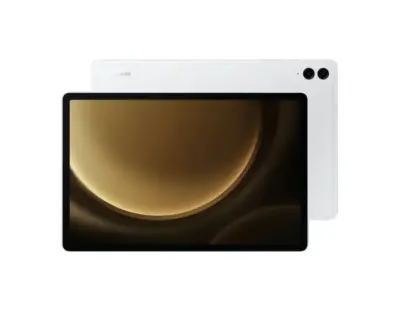 samsung galaxy tab s9 fe plus wifi.webp