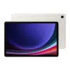 samsung galaxy tab s9 wifi–128gb beige.webp samsung galaxy tab s9 wifi–128gb beige.webp